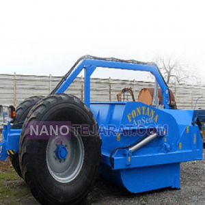 تجهیزات تسطیح لیزری  تجهیزات تسطیح لیزری